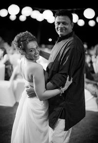 Ramya Chandrasekaran