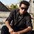 Daniyal Malik