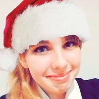 Julia Abbiss