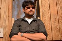 Satheesh Ramaswamy