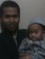 Ahmad N...