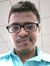 Avinash...