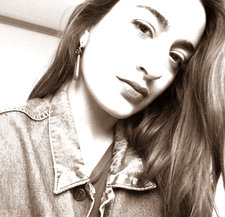 Yagmur Yildirim
