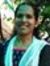 Dhruti ...