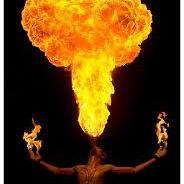 لورنس الاسمر