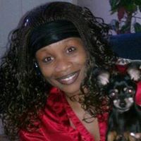 Lori Duffy