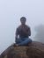 Quy Dung