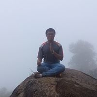 Quy Dung