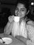 Mansi T...