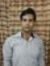 Rizwan ...