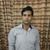 Rizwan Afsar