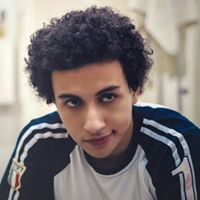 عبدالرحمن المنذر