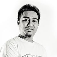 Mohd Mahfuz