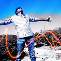 Milan Rathod