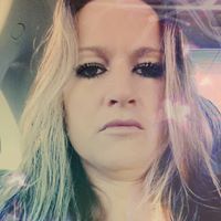 Tracy Smith