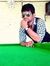 Akash J...