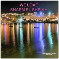 على عبدالحليم