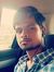 Yashwan...