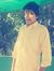Usama I...