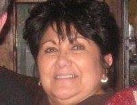 Kathy Vargason wetherbee
