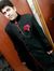 Ajay Lu...
