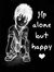 Harshal...
