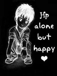 Harshal Patel hp