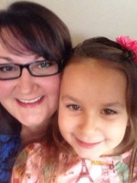 Bernadette Rozybowski