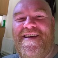 Craig Mccullough
