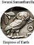 Swami S...