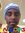 Khalid Abdullahi | 1 comments