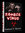 Samuel Raven (ZombieVirusBook) | 2 comments