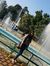 Aditi R...