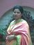 Vrushal...