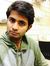 Sandeep...