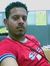 ALOK B ...