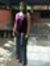 Deepthi...