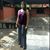 Deepthi Divakar