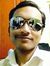 Pavan T...