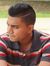 Ali Syed