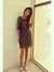 Nigar I...