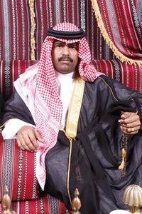Sundaravadivelu Gunasekaran