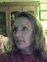 Denise Piazza