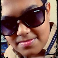King Arif