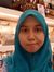Shuhada...