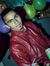 Youssif...