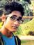 Farhan ...