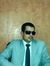 فرحات ا...