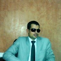 فرحات القناشي