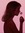 Raneem ...